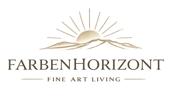 Farbenhorizont