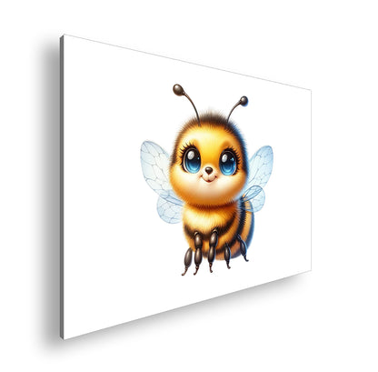 Vorschaubild Wohnzimmerbild 4