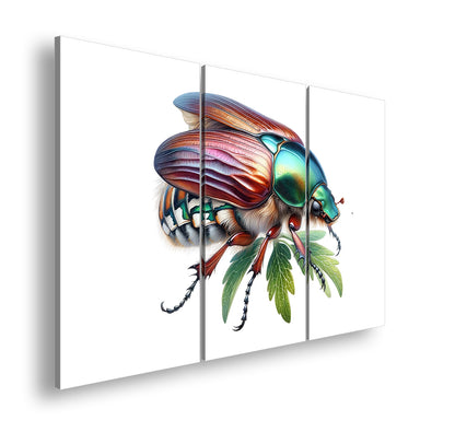 Hauptbild Farbig 3 Teilig