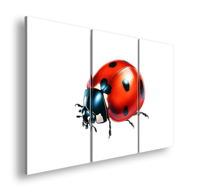 Hauptbild Farbig 3 Teilig