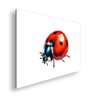 Vorschaubild Wohnzimmerbild 4