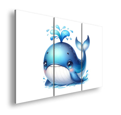 Hauptbild Farbig 3 Teilig