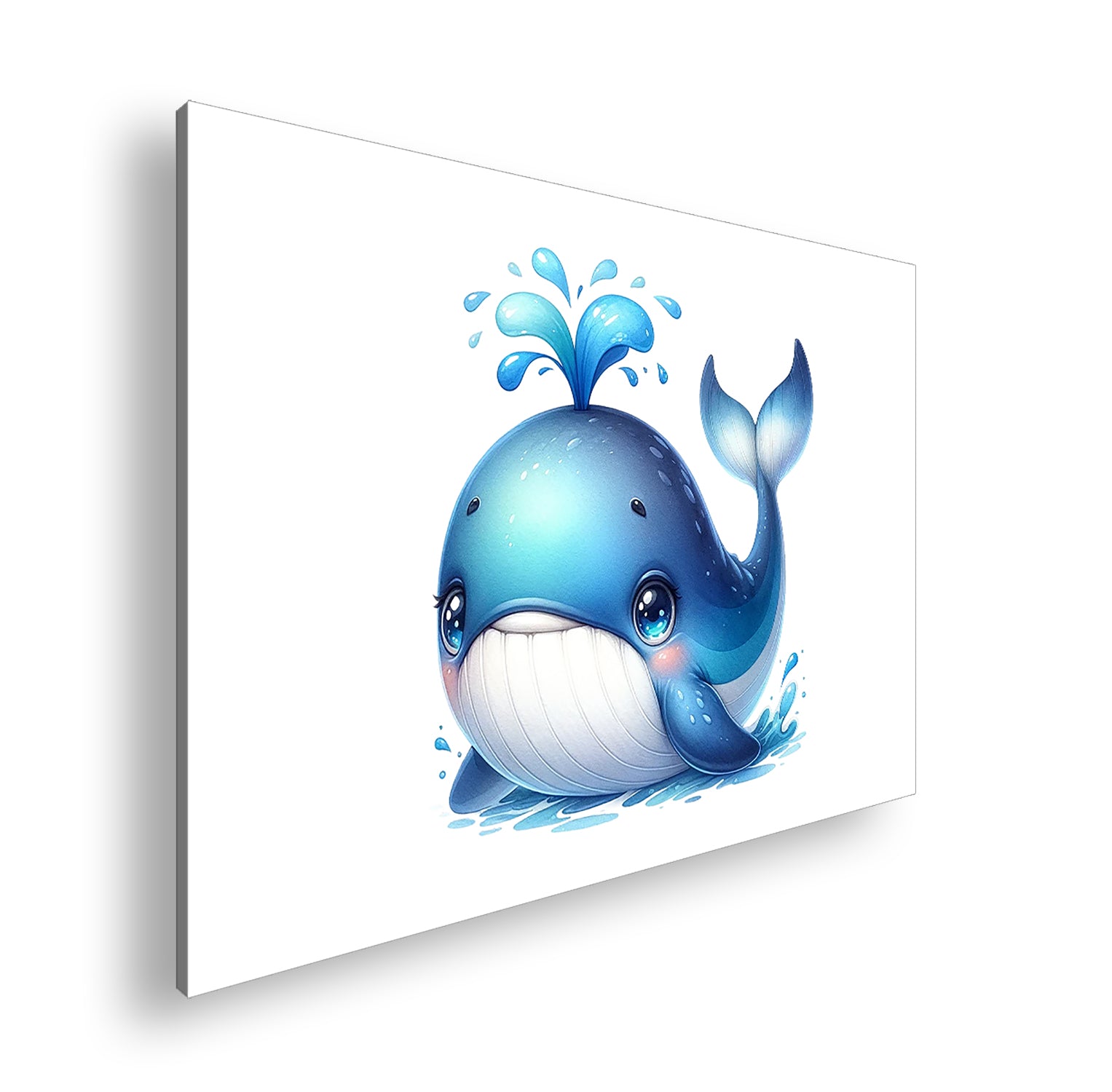 Vorschaubild Wohnzimmerbild 4