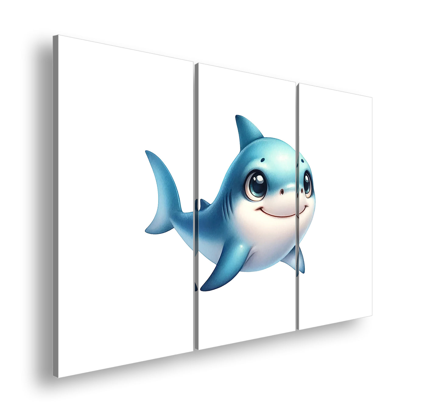 Hauptbild Farbig 3 Teilig