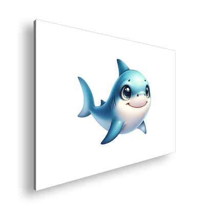 Vorschaubild Wohnzimmerbild 4