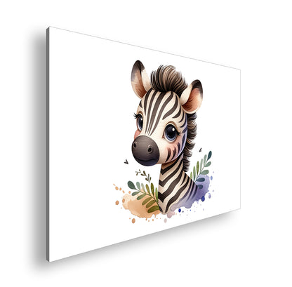 Vorschaubild Wohnzimmerbild 4