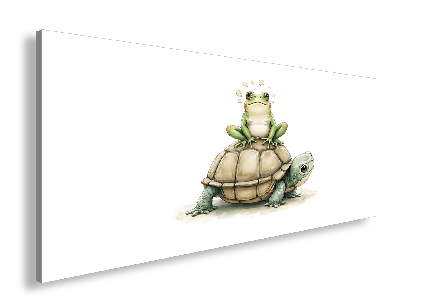 Hauptbild Sepia Panorama
