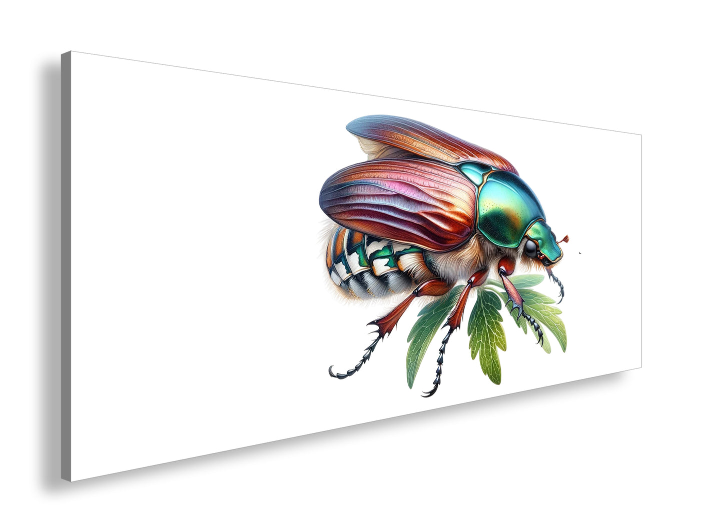 Hauptbild Farbig Panorama