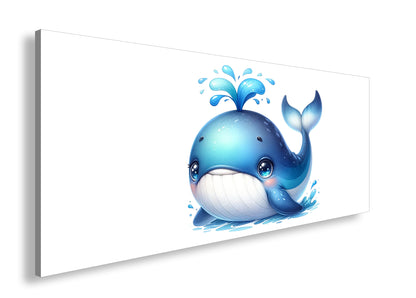 Hauptbild Farbig Panorama