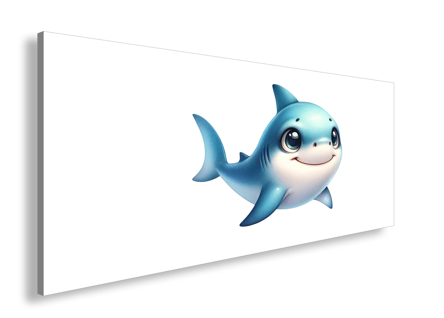 Hauptbild Farbig Panorama