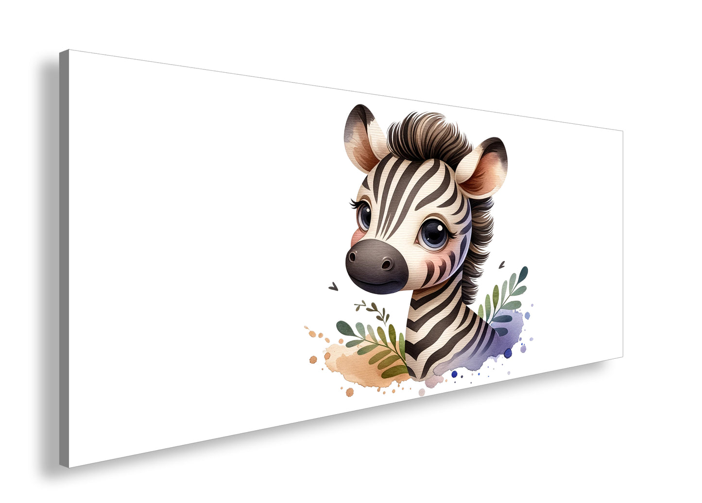 Hauptbild Farbig Panorama