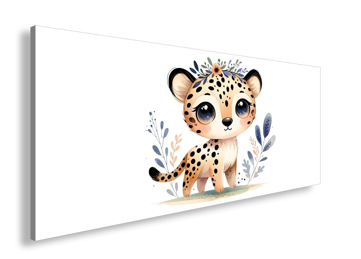 Hauptbild Farbig Panorama