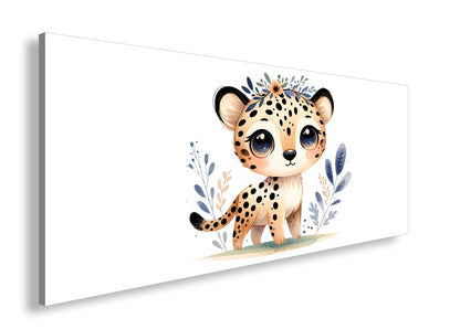 Hauptbild Farbig Panorama