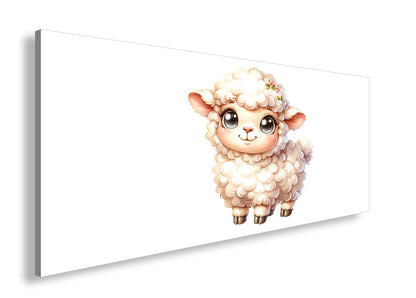 Hauptbild Sepia Panorama