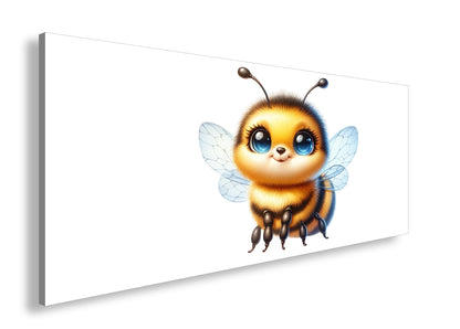 Hauptbild Sepia Panorama