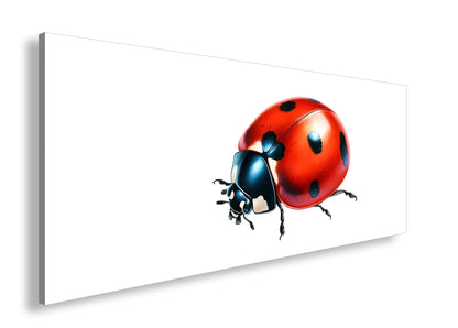 Hauptbild Sepia Panorama