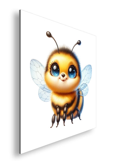 Hauptbild Farbig Quadratisch