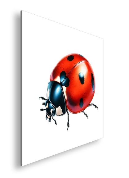 Hauptbild Farbig Quadratisch