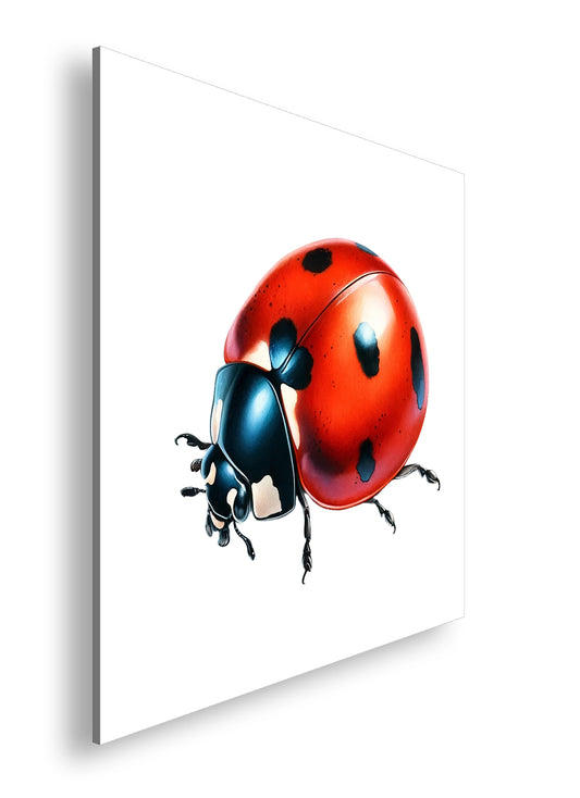 Hauptbild Farbig Quadratisch