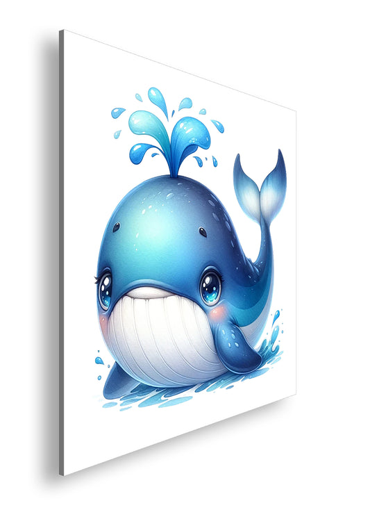 Hauptbild Farbig Quadratisch