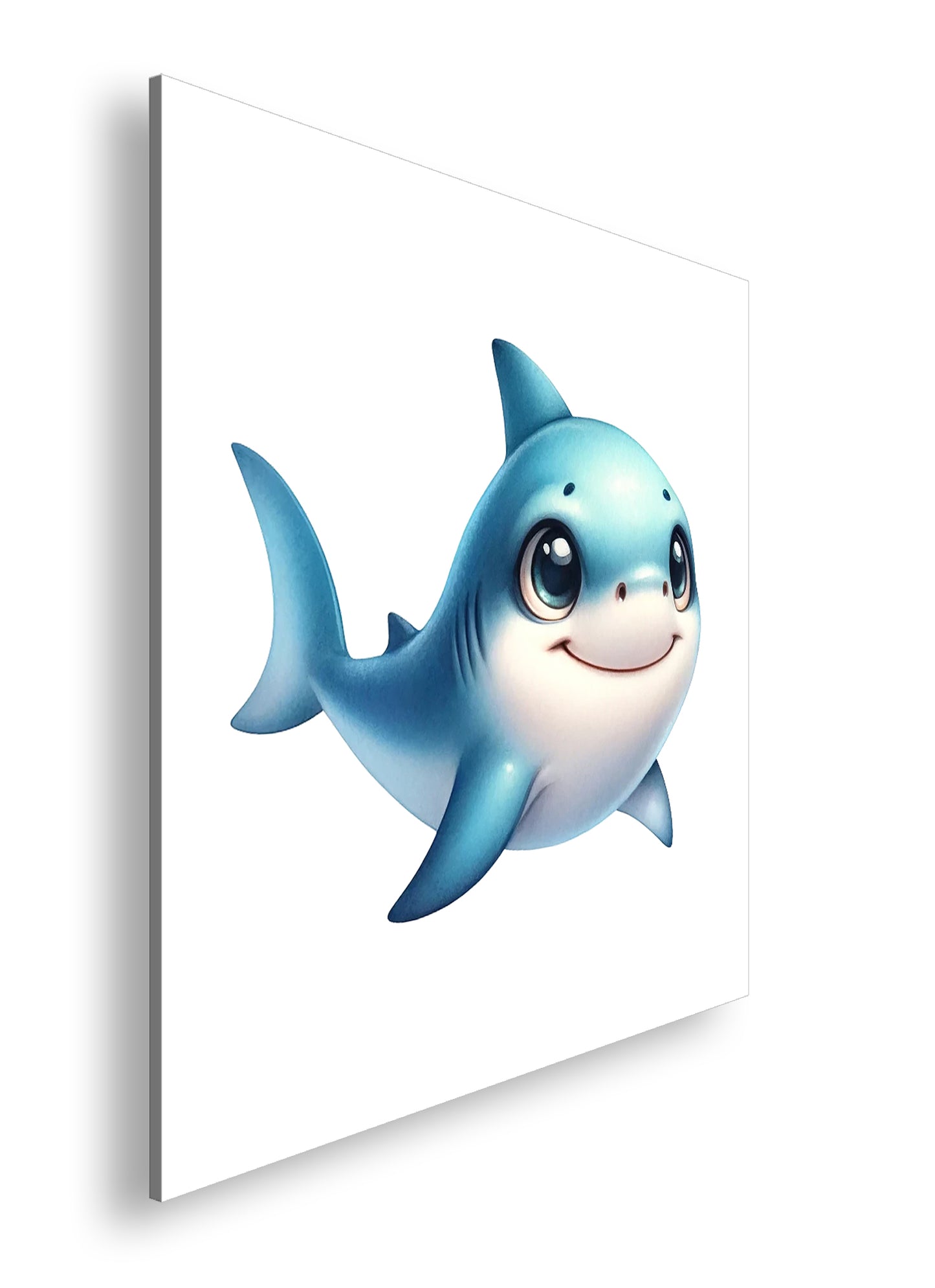 Hauptbild Farbig Quadratisch