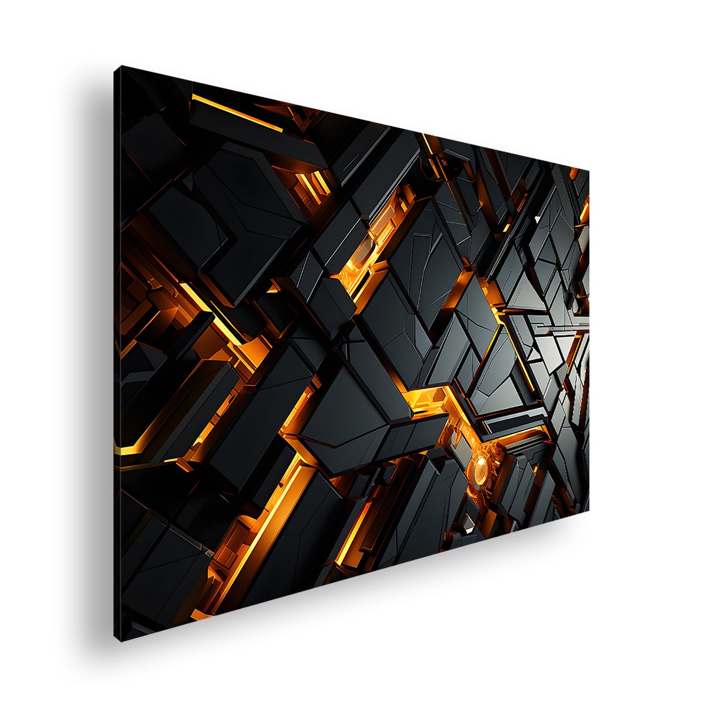 Hauptbild Farbig Standart