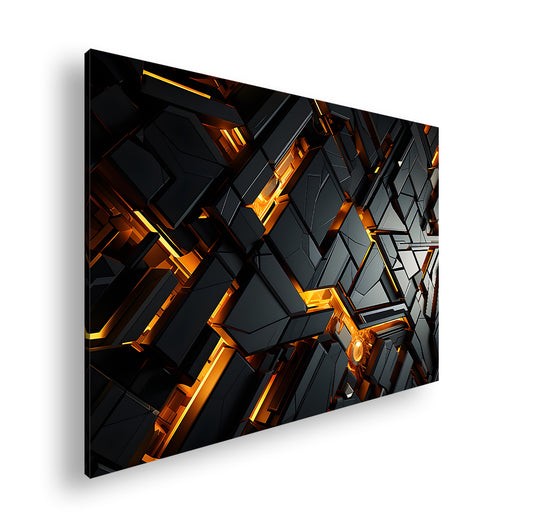 Hauptbild Farbig Standart