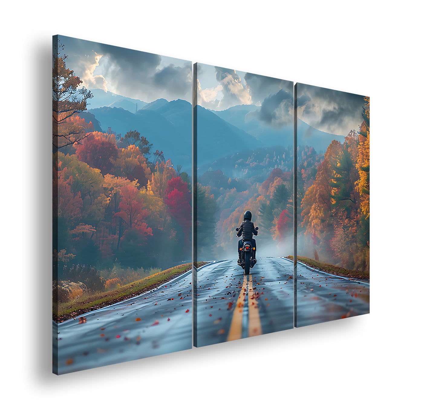 Hauptbild Farbig 3 Teilig