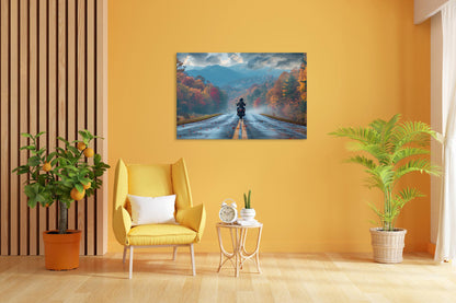 Vorschaubild Wohnzimmerbild 3