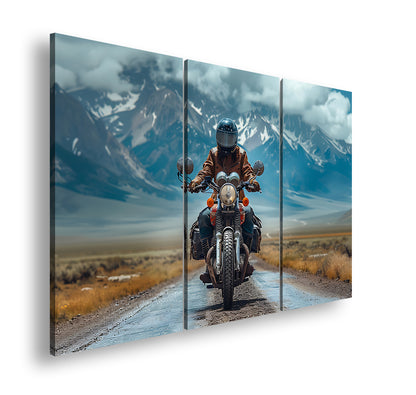 Hauptbild Farbig 3 Teilig