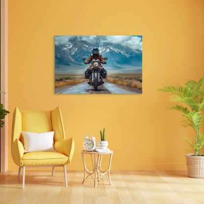 Vorschaubild Wohnzimmerbild 3
