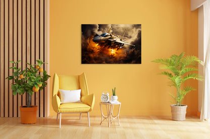 Vorschaubild Wohnzimmerbild 3