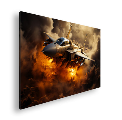 Hauptbild Farbig Standart