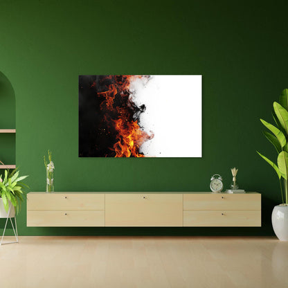 Vorschaubild Wohnzimmerbild 4