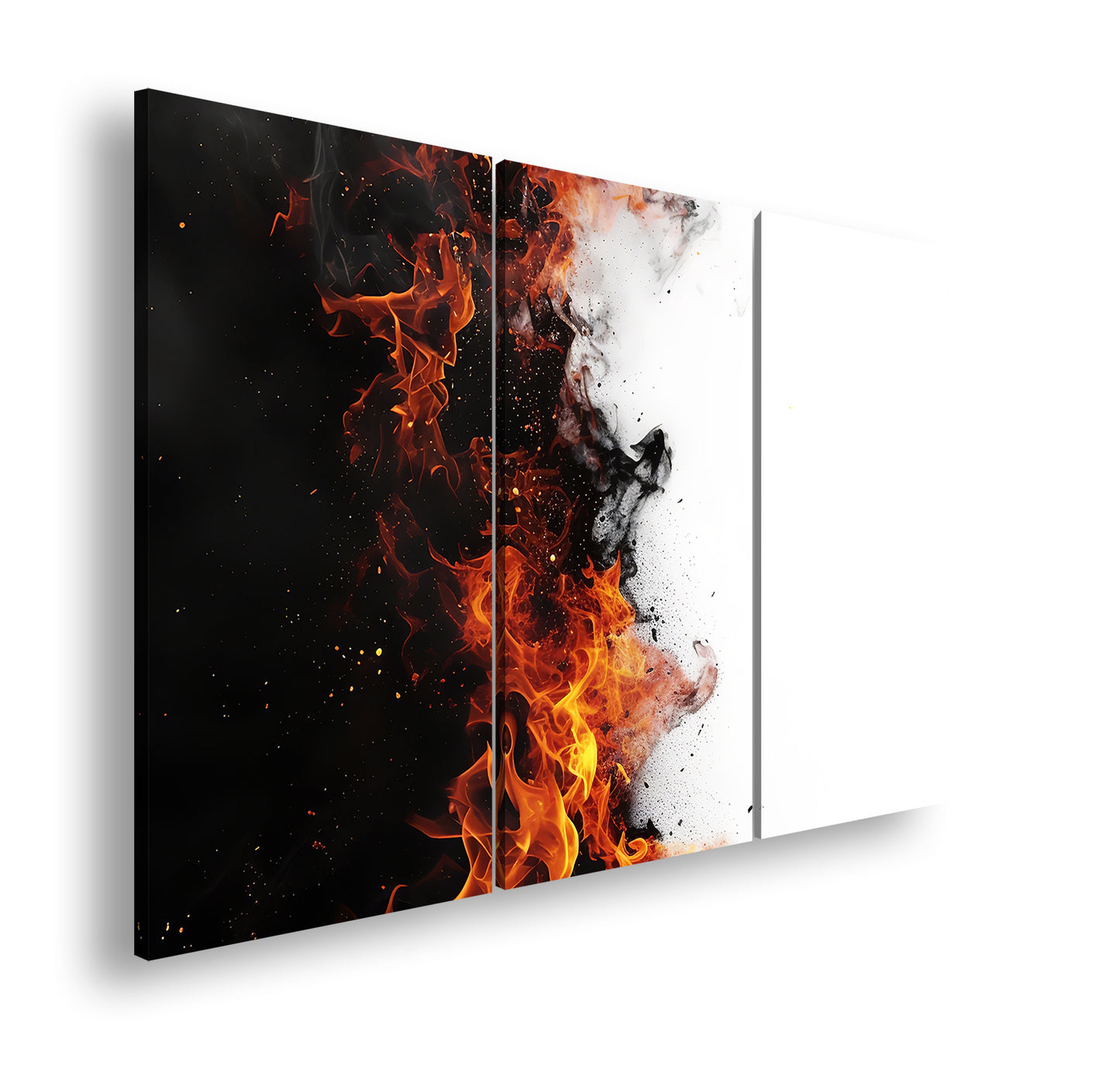 Hauptbild Farbig 3 Teilig