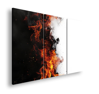 Hauptbild Farbig 3 Teilig