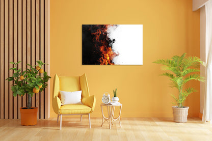 Vorschaubild Wohnzimmerbild 3