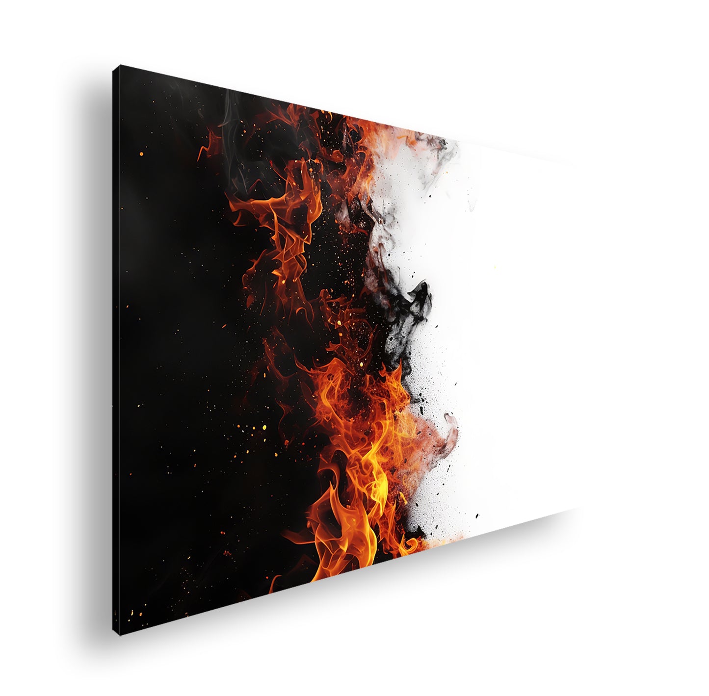 Hauptbild Farbig Standart