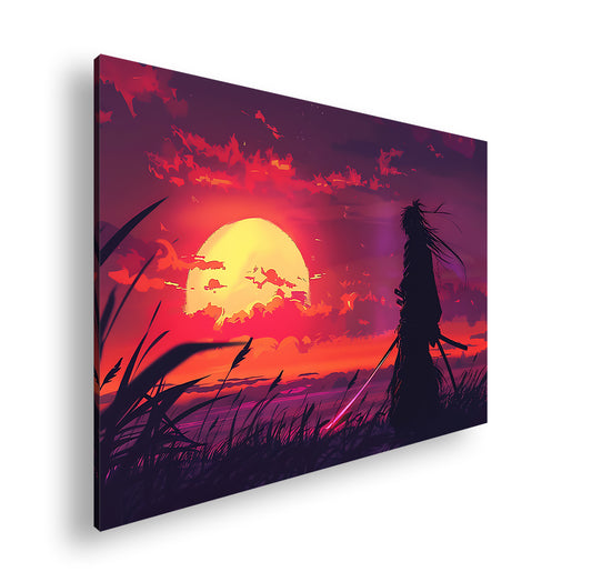 Hauptbild Farbig Standart