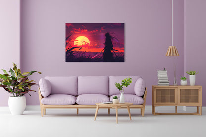 Vorschaubild Wohnzimmerbild 2