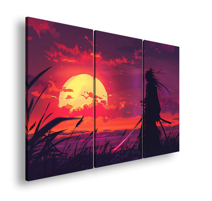 Hauptbild Farbig 3 Teilig