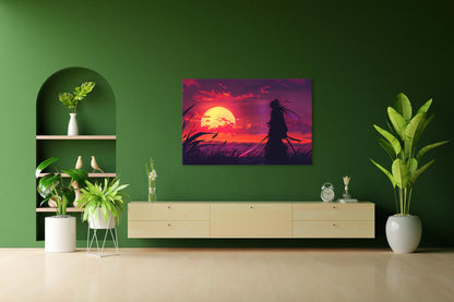 Vorschaubild Wohnzimmerbild 4