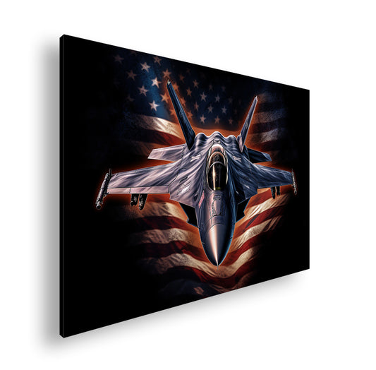 Hauptbild Farbig Standart