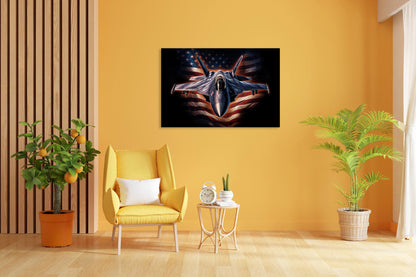 Vorschaubild Wohnzimmerbild 3