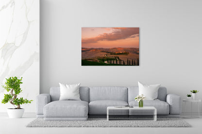 Vorschaubild Wohnzimmerbild 1