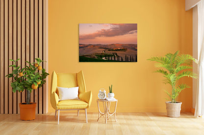 Vorschaubild Wohnzimmerbild 3