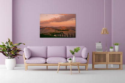 Vorschaubild Wohnzimmerbild 2