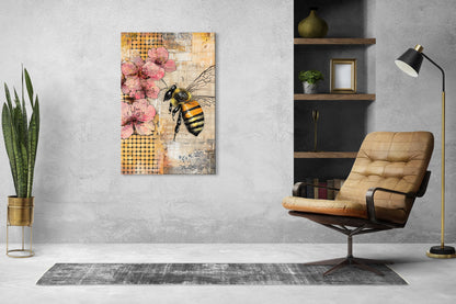 Vorschaubild Wohnzimmerbild 1