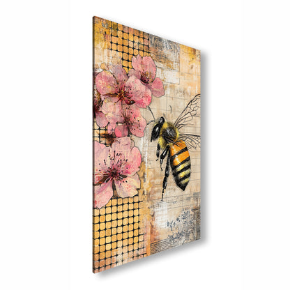 Hauptbild Farbig Standart