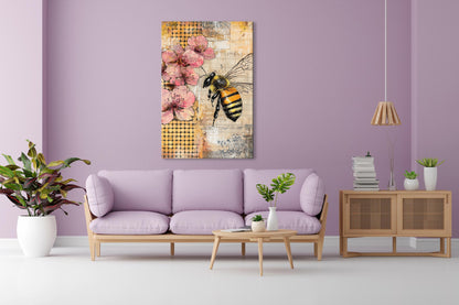 Vorschaubild Wohnzimmerbild 2